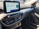 Thumbnail image of 2022 Ford Escape Hybrid at Avis Ford
