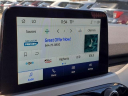 Thumbnail image of 2022 Ford Escape Hybrid at Avis Ford