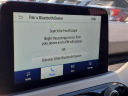 Thumbnail image of 2022 Ford Escape Hybrid at Avis Ford