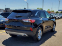 Thumbnail image of 2022 Ford Escape Hybrid at Avis Ford