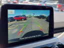 Thumbnail image of 2022 Ford Escape Hybrid at Avis Ford