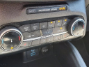 Thumbnail image of 2022 Ford Escape Hybrid at Avis Ford
