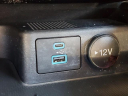 Thumbnail image of 2022 Ford Escape Hybrid at Avis Ford