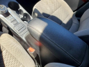 Thumbnail image of 2022 Ford Escape Hybrid at Avis Ford