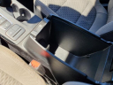 Thumbnail image of 2022 Ford Escape Hybrid at Avis Ford
