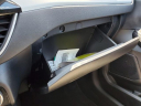 Thumbnail image of 2022 Ford Escape Hybrid at Avis Ford
