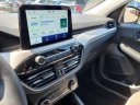 Thumbnail image of 2022 Ford Escape Hybrid at Avis Ford