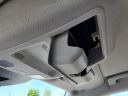 Thumbnail image of 2022 Ford Escape Hybrid at Avis Ford