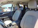 Thumbnail image of 2022 Ford Escape Hybrid at Avis Ford
