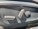 Thumbnail image of 2022 Ford Escape Hybrid at Avis Ford