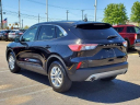 Thumbnail image of 2022 Ford Escape Hybrid at Avis Ford