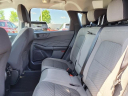 Thumbnail image of 2022 Ford Escape Hybrid at Avis Ford