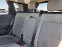 Thumbnail image of 2022 Ford Escape Hybrid at Avis Ford