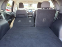 Thumbnail image of 2022 Ford Escape Hybrid at Avis Ford