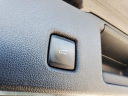 Thumbnail image of 2022 Ford Escape Hybrid at Avis Ford