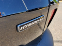 Thumbnail image of 2022 Ford Escape Hybrid at Avis Ford