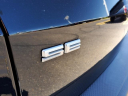 Thumbnail image of 2022 Ford Escape Hybrid at Avis Ford