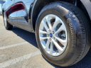 Thumbnail image of 2022 Ford Escape Hybrid at Avis Ford