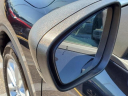 Thumbnail image of 2022 Ford Escape Hybrid at Avis Ford