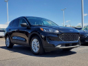 Thumbnail image of 2022 Ford Escape Hybrid at Avis Ford