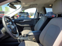 Thumbnail image of 2022 Ford Escape Hybrid at Avis Ford
