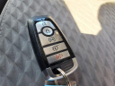 Thumbnail image of 2022 Ford Escape Hybrid at Avis Ford