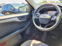 Thumbnail image of 2022 Ford Escape Hybrid at Avis Ford