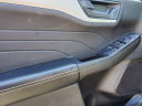 Thumbnail image of 2022 Ford Escape Hybrid at Avis Ford