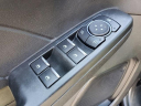 Thumbnail image of 2022 Ford Escape Hybrid at Avis Ford