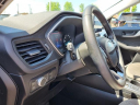 Thumbnail image of 2022 Ford Escape Hybrid at Avis Ford