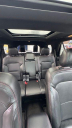 Thumbnail image of 2017 Ford Explorer at City World Ford
