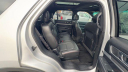 Thumbnail image of 2017 Ford Explorer at City World Ford