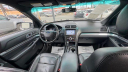 Thumbnail image of 2017 Ford Explorer at City World Ford