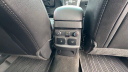 Thumbnail image of 2017 Ford Explorer at City World Ford