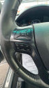 Thumbnail image of 2017 Ford Explorer at City World Ford