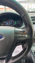 Thumbnail image of 2017 Ford Explorer at City World Ford