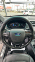 Thumbnail image of 2017 Ford Explorer at City World Ford