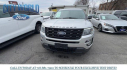 Thumbnail image of 2017 Ford Explorer at City World Ford