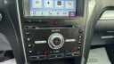 Thumbnail image of 2017 Ford Explorer at City World Ford
