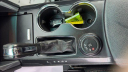 Thumbnail image of 2017 Ford Explorer at City World Ford