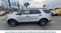Thumbnail image of 2017 Ford Explorer at City World Ford