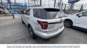 Thumbnail image of 2017 Ford Explorer at City World Ford
