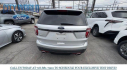Thumbnail image of 2017 Ford Explorer at City World Ford
