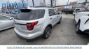 Thumbnail image of 2017 Ford Explorer at City World Ford