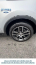 Thumbnail image of 2017 Ford Explorer at City World Ford