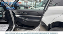 Thumbnail image of 2017 Ford Explorer at City World Ford
