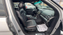 Thumbnail image of 2017 Ford Explorer at City World Ford