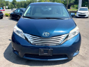 Thumbnail image of 2011 Toyota Sienna at Rockland Motors