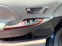 Thumbnail image of 2011 Toyota Sienna at Rockland Motors