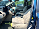 Thumbnail image of 2011 Toyota Sienna at Rockland Motors